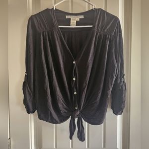 Women's Top